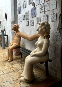 IMG_7214