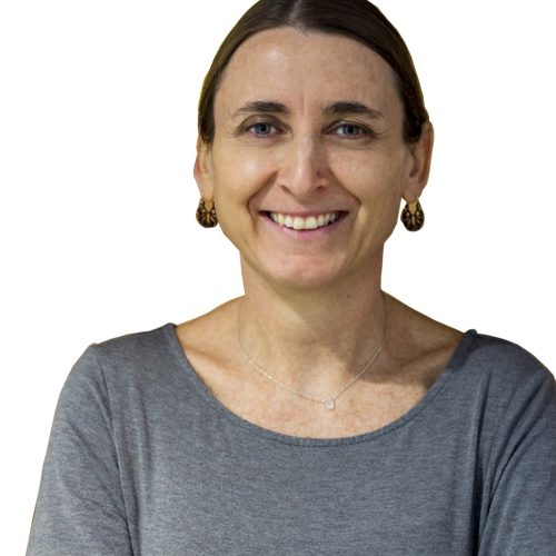Maria (1)